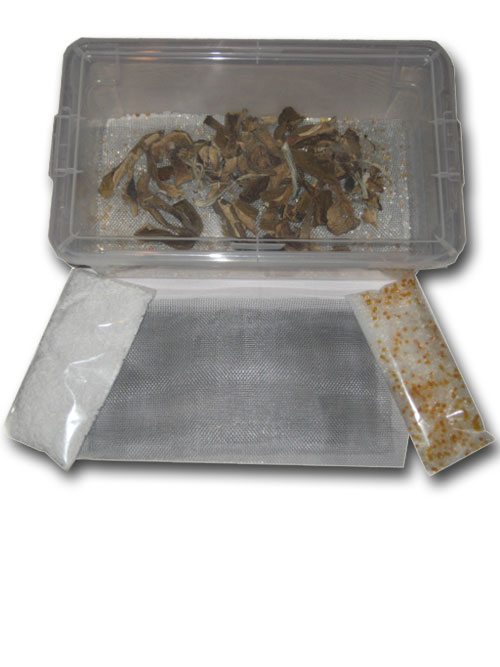 http://www.midwestgrowkits.com/Shared/Images/Product/Easy-Mushroom-Drying-Kit/easy-dryig-kit.jpg