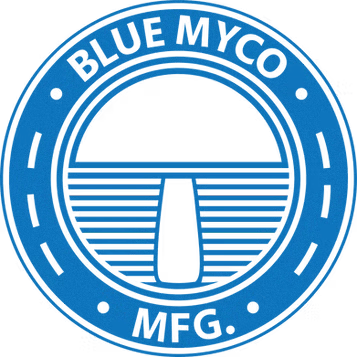 Blue Myco Systems