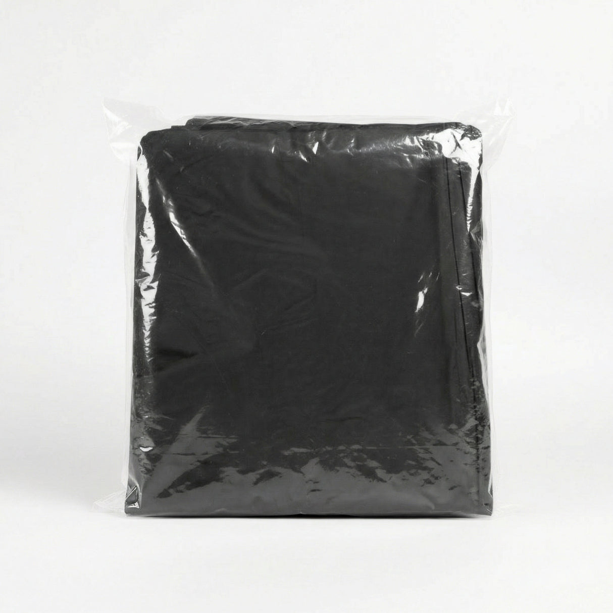 Medium Pre-Cut Monotub Liners - Fits Medium 44Q Monotub & More