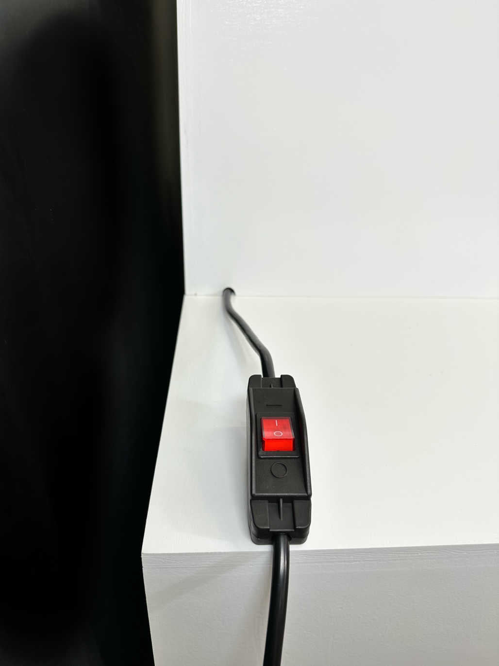 Bonsai_Commercial_Switch_1