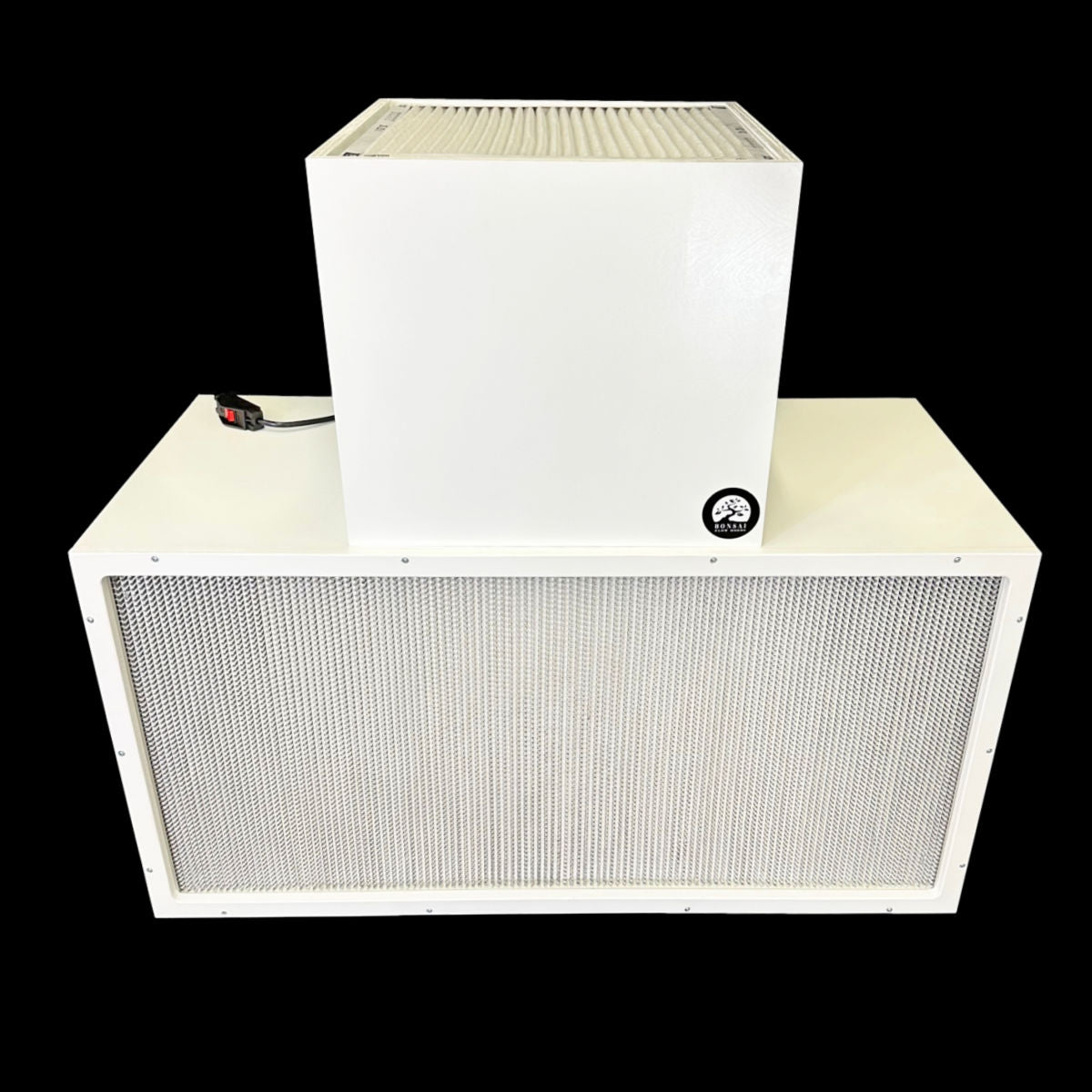 Bonsai_comm_angle_center_web