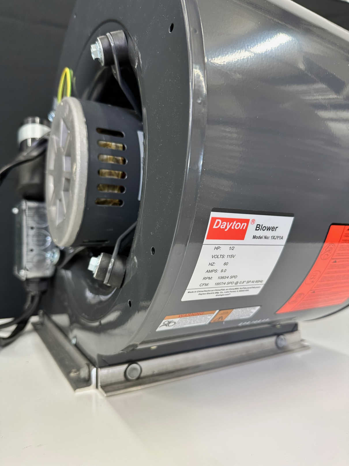 Bonsai_comm_dayton_web_1