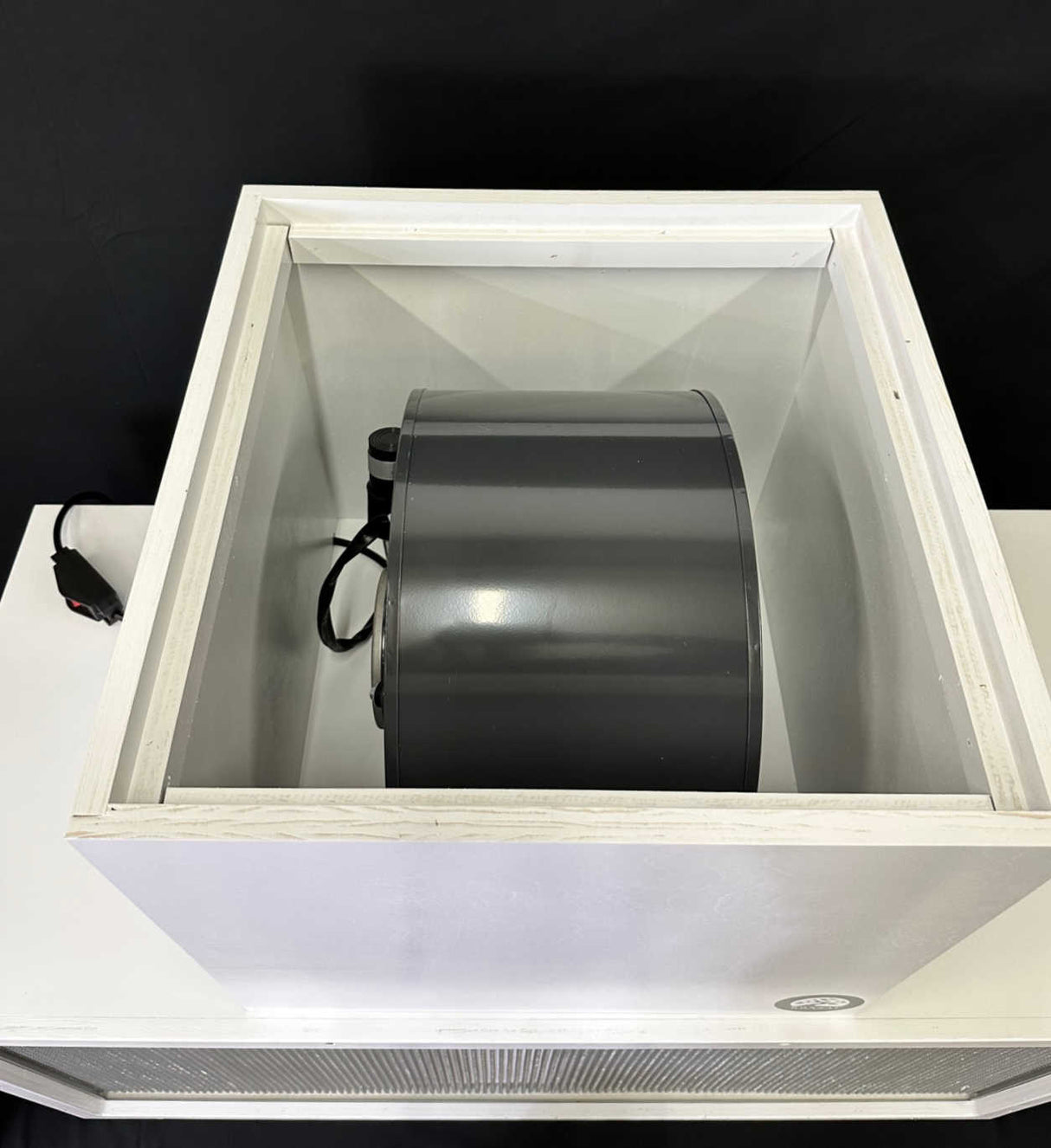 Bonsai_top_motor_web_1