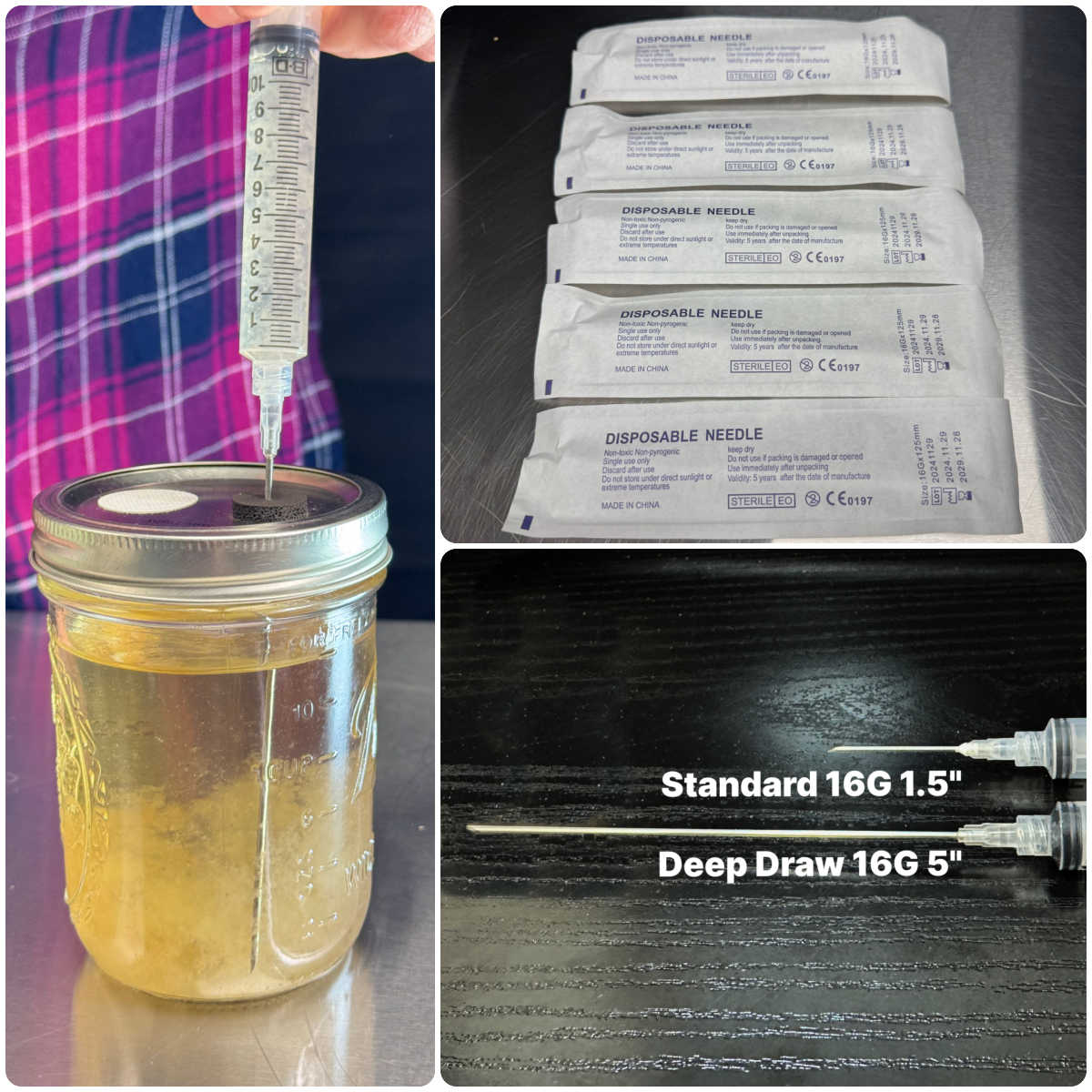 Deep_draw_web_collage_1