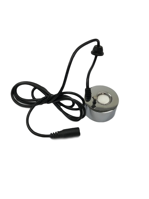 Ecosphere Replacement Jet Fogger (No AC Adapter)