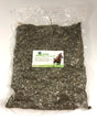 Grass Lover's Premium Manure-Based Bulk Casing Mix (3 LBS)