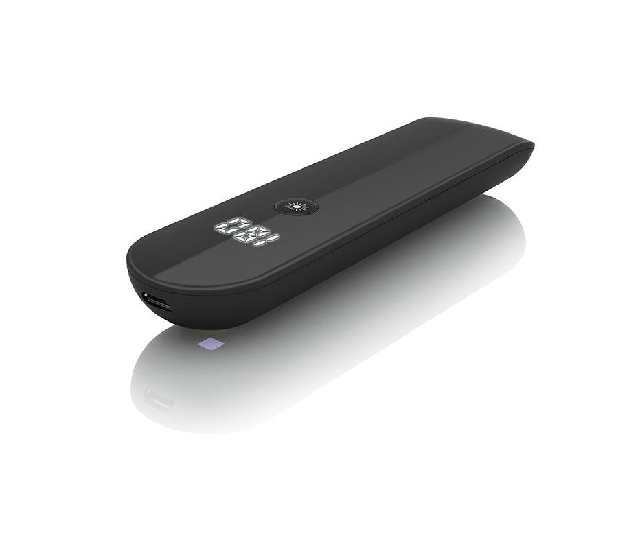 Spotlight UV-C Light Sterilizer