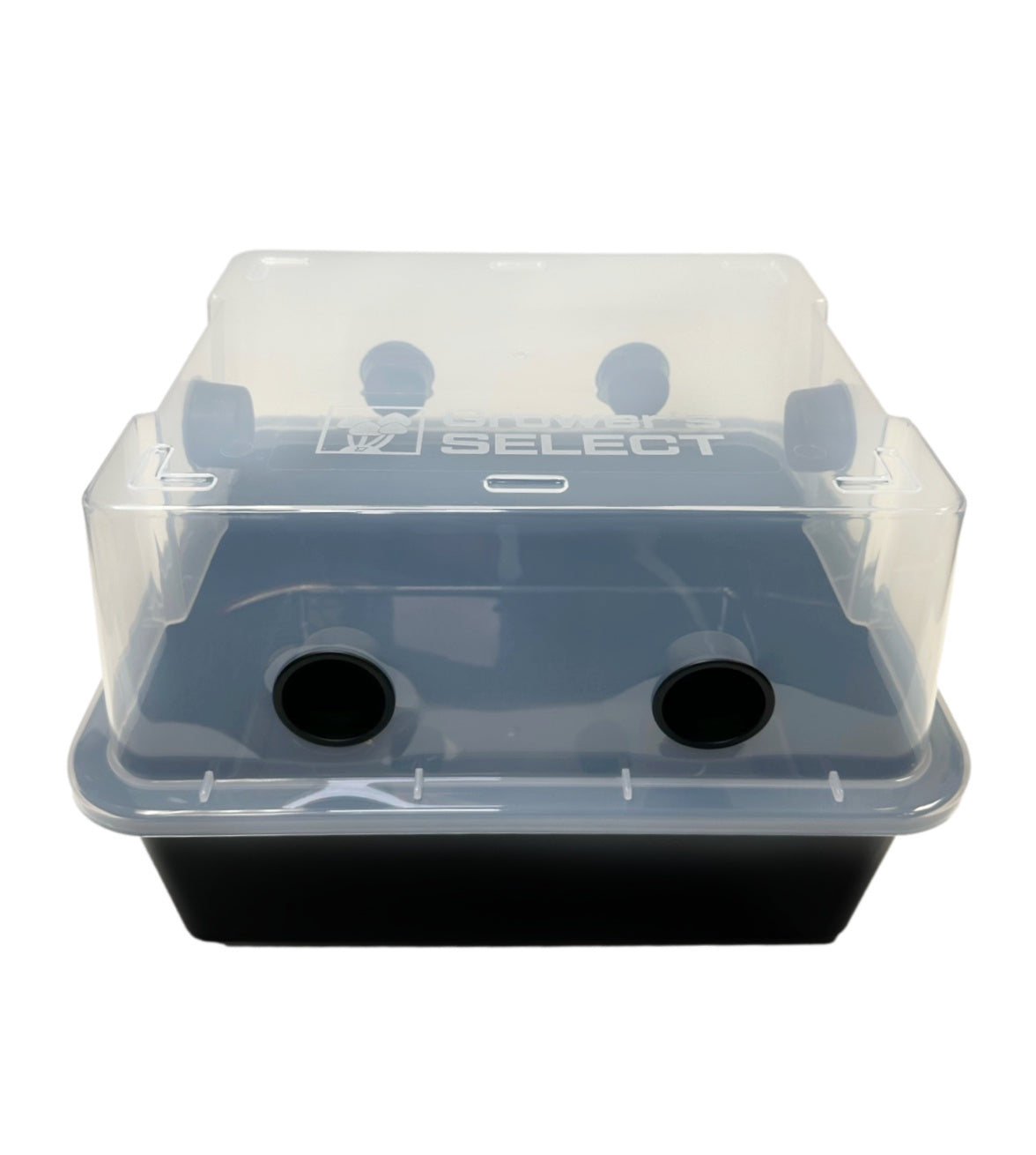 Wholesale Lot Fruiting Chambers