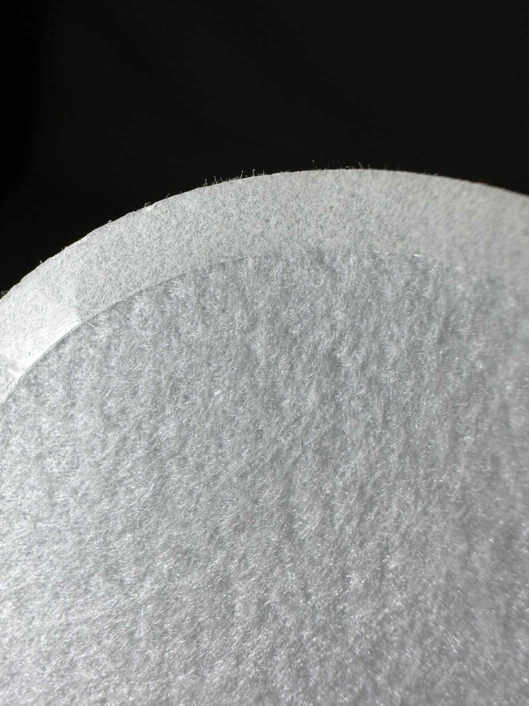 Monotub Adhesive Filter Disks 3m adhesive