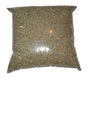 Vermiculite