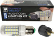 Mushroom Lighting Kit