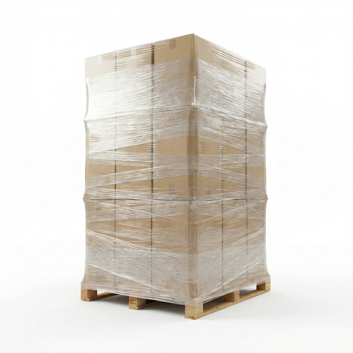 Wholesale Lot Grower's Select Monotub Fruiting Chambers with Filter Disks and Liners 1- Pallet