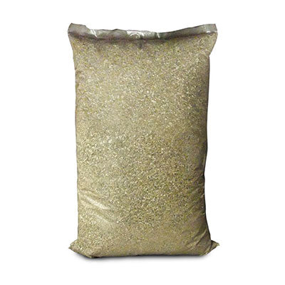 Vermiculite (1 Quart)