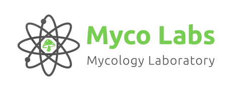 Myco Labs