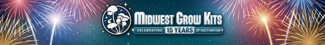 Today's 15 Year Anniversary Deals!