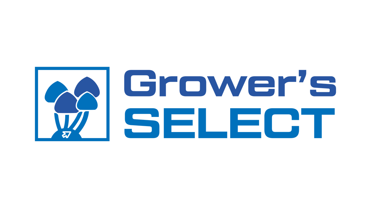 Grower's Select