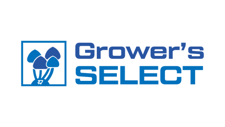Grower's Select