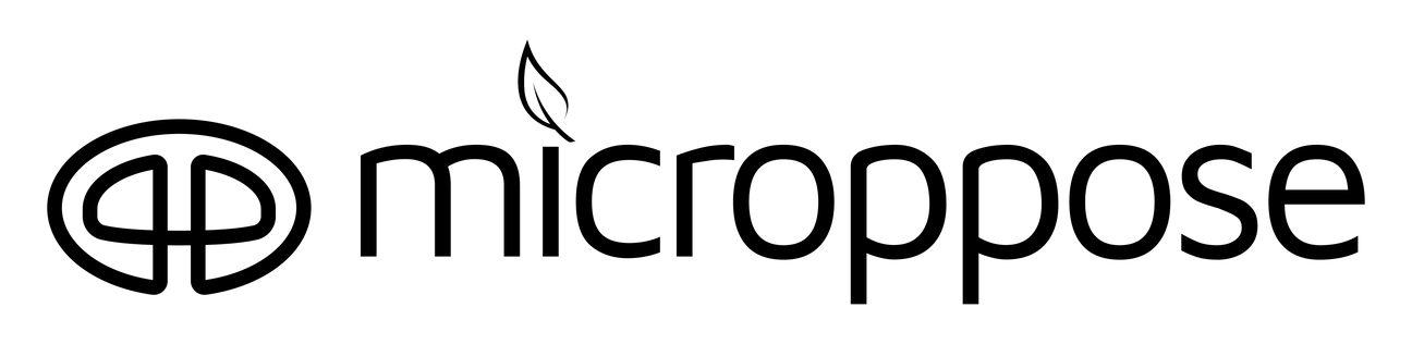 Microppose