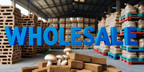 Wholesale