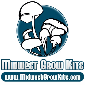 Midwest Grow Kit's