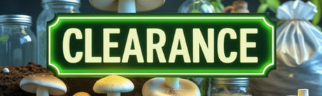Clearance