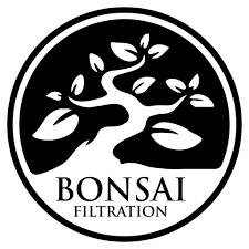 Bonsai Filtration & Manufacturing