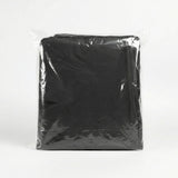 Large Pre-Cut Monotub Liners - Fits Large 66Q Monotub & More