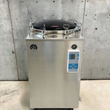 Digital Electric Mushroom Autoclave