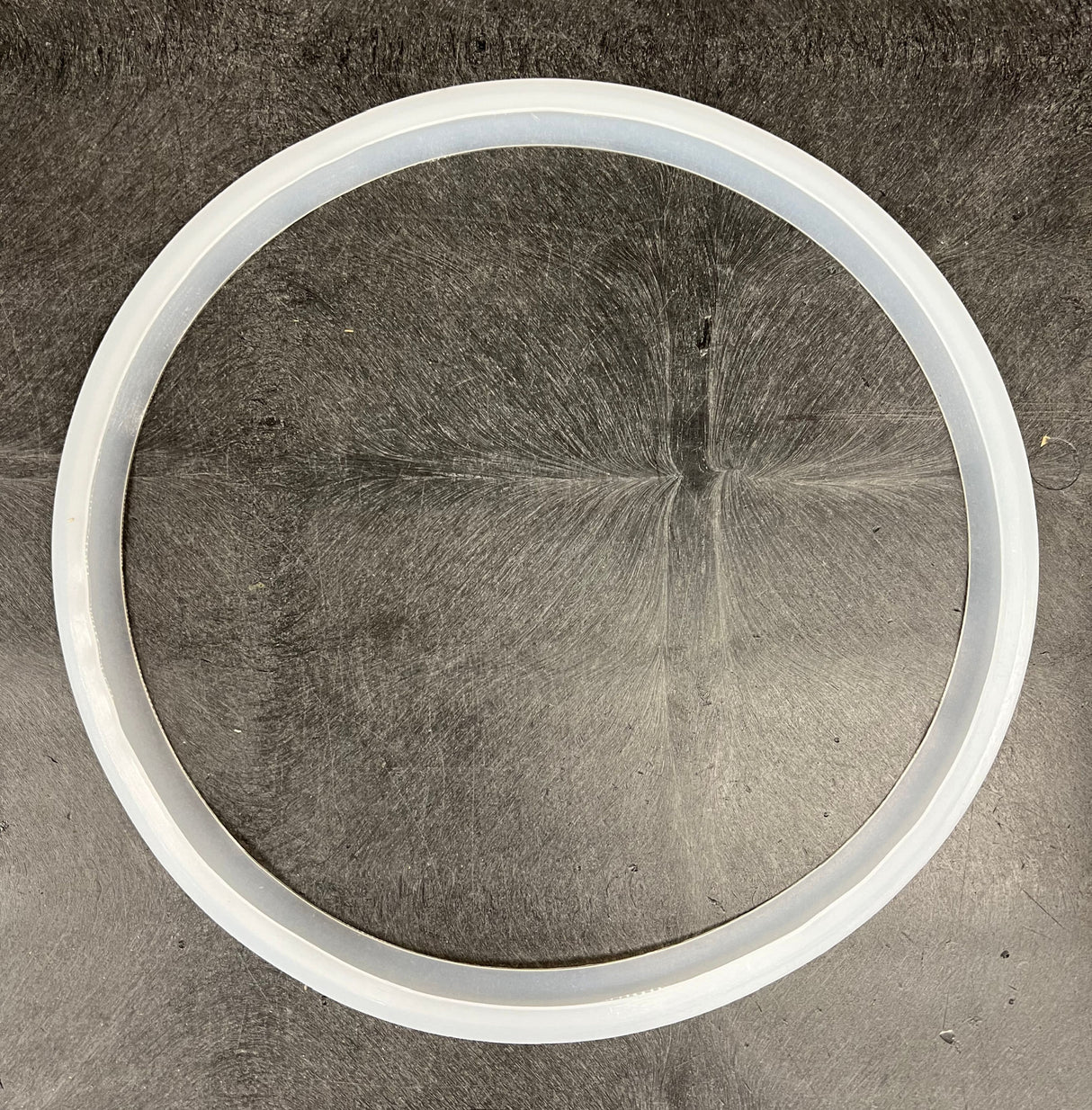 Gasket/Seal for 200L Commercial Autoclave Replacement