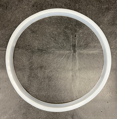 Gasket/Seal for 200L Commercial Autoclave Replacement