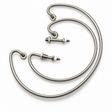 200L Heating elements 