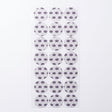 Microppose 28mm lid filters 