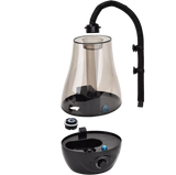 3L Monsoon Humidifier