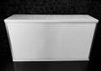 Bonsai FFU 99.99% HEPA Replacement Filter for 2'X4' Fan Filter Unit