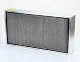 48" HEPA filter 6" depth