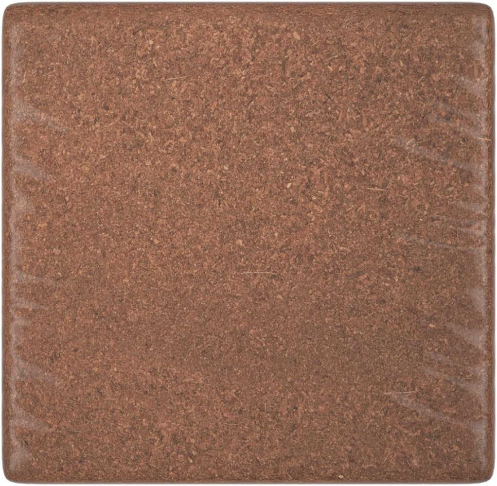 Coco Coir Brick (4-Pack) Gro-Plus 5kg Premium 10 Pound Coir Block