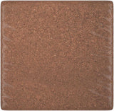 Coco Coir Brick 