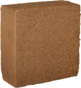 Coco Coir Brick Gro-Med 5kg Premium Organic Coir Block