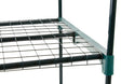 5th Tier Shelf for Indoor Mushroom Green House Martha Tent 