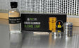 Mini Alcohol Lamp Inoculation Bundle 