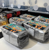 The Grow Big Bundle! Mushroom Monotub Grow Kit Package - Midwest Grow Kits Uncategorized (Image 3)