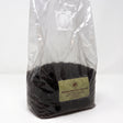 Midwest's Black Cow Manure Substrate 