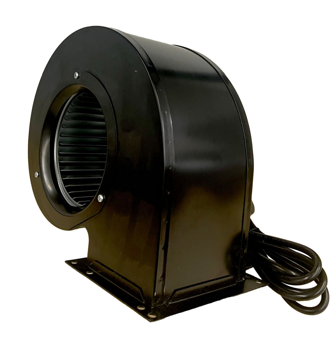  Blower Kit 