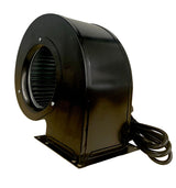  Blower Kit 