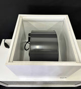 Bonsai_top_motor_web_1