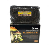Bag of MGK Premium Select Bulk Substrate Mix