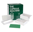 The Capsule Making Machine - Size 00 