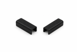 Replacement Monotub Lid Clips (2-Pack)