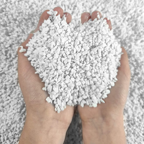 Perlite 