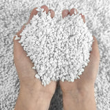 Perlite